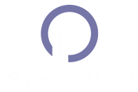 ProFound Logo Black (v03)_transparent